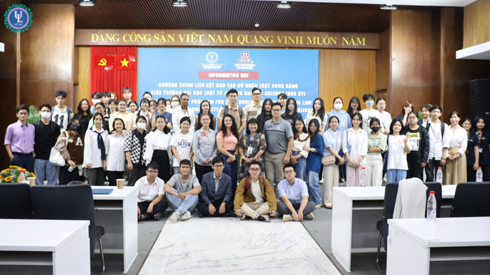 ImageArticle